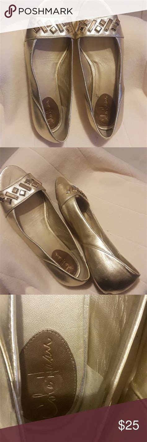 quality heels michael kors vs cole haan reddit